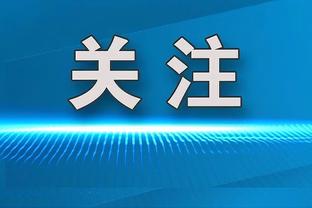 必威手机登录在线教程下载截图4